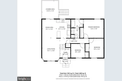 18 Yankee Drive, Mount Holly Springs, PA 17065 - Photo 44