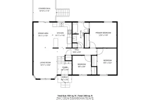 18 Yankee Dr, Mount Holly Springs, PA 17065 - Photo 44