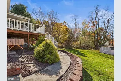 18 Yankee Drive, Mount Holly Springs, PA 17065 - Photo 38