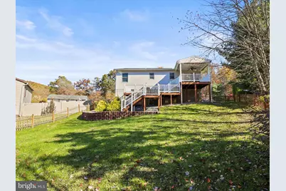 18 Yankee Drive, Mount Holly Springs, PA 17065 - Photo 42