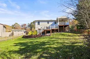 18 Yankee Dr, Mount Holly Springs, PA 17065 - Photo 42