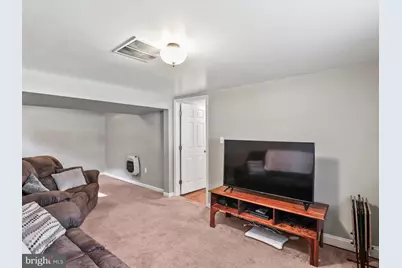 18 Yankee Drive, Mount Holly Springs, PA 17065 - Photo 26
