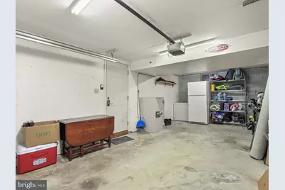 18 Yankee Drive, Mount Holly Springs, PA 17065 - Photo 32