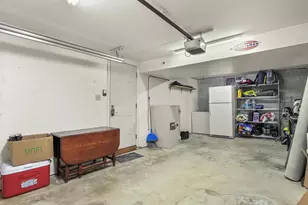 18 Yankee Dr, Mount Holly Springs, PA 17065 - Photo 32