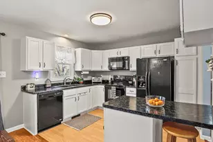 18 Yankee Dr, Mount Holly Springs, PA 17065 - Photo 10