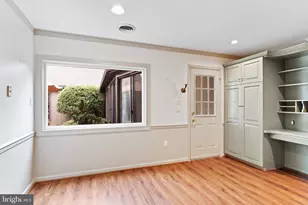 48 Devonshire Square, Mechanicsburg, PA 17050 - Photo 12