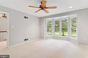 48 Devonshire Square, Mechanicsburg, PA 17050 - Photo 22