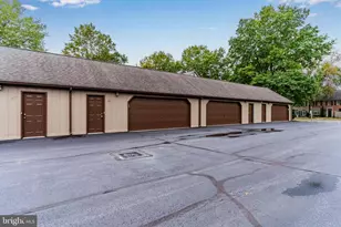 48 Devonshire Square, Mechanicsburg, PA 17050 - Photo 36