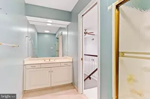 48 Devonshire Square, Mechanicsburg, PA 17050 - Photo 24