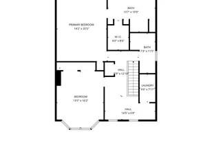 48 Devonshire Square, Mechanicsburg, PA 17050 - Photo 38