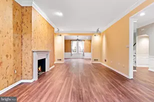 48 Devonshire Square, Mechanicsburg, PA 17050 - Photo 4