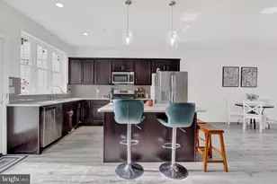 210 Stickley Dr, Mechanicsburg, PA 17055 - Photo 12