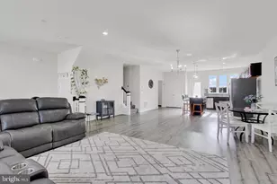 210 Stickley Dr, Mechanicsburg, PA 17055 - Photo 8