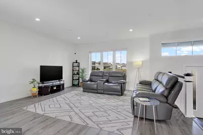 210 Stickley Drive, Mechanicsburg, PA 17055 - Photo 6