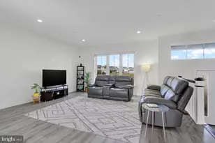 210 Stickley Dr, Mechanicsburg, PA 17055 - Photo 6