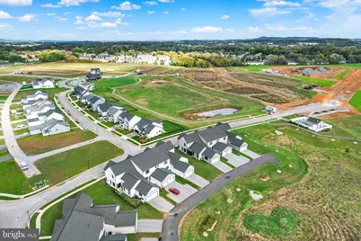 210 Stickley Drive, Mechanicsburg, PA 17055 - Photo 4