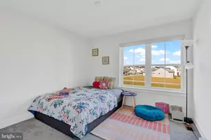 210 Stickley Dr, Mechanicsburg, PA 17055 - Photo 18