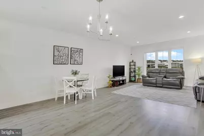 210 Stickley Drive, Mechanicsburg, PA 17055 - Photo 10