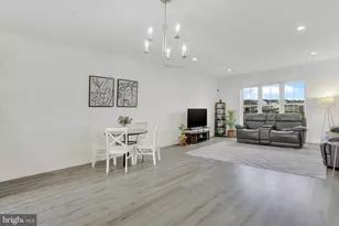 210 Stickley Dr, Mechanicsburg, PA 17055 - Photo 10