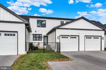 210 Stickley Drive, Mechanicsburg, PA 17055 - Photo 28