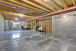 210 Stickley Dr, Mechanicsburg, PA 17055 - Photo 26