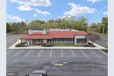 1400 Harrisburg Pike, Carlisle, PA 17015 - Photo 12