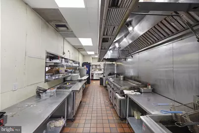 1400 Harrisburg Pike, Carlisle, PA 17015 - Photo 22