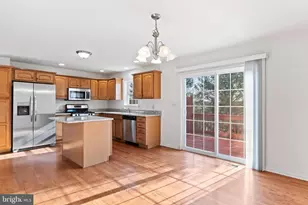 6366 Galleon Drive, Mechanicsburg, PA 17050 - Photo 8