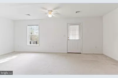 6366 Galleon Drive, Mechanicsburg, PA 17050 - Photo 4