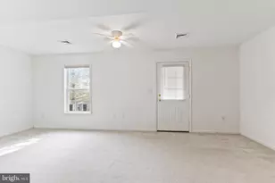 6366 Galleon Drive, Mechanicsburg, PA 17050 - Photo 4