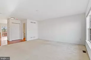 6366 Galleon Drive, Mechanicsburg, PA 17050 - Photo 6