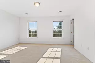 6366 Galleon Drive, Mechanicsburg, PA 17050 - Photo 16