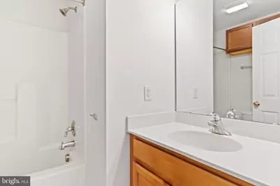 6366 Galleon Drive, Mechanicsburg, PA 17050 - Photo 22