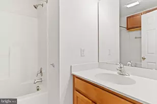 6366 Galleon Drive, Mechanicsburg, PA 17050 - Photo 22