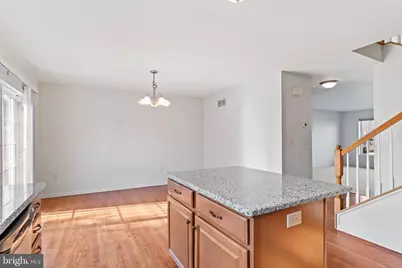 6366 Galleon Drive, Mechanicsburg, PA 17050 - Photo 12