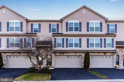 6366 Galleon Drive, Mechanicsburg, PA 17050 - Photo 1