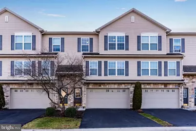6366 Galleon Drive, Mechanicsburg, PA 17050 - Photo 26