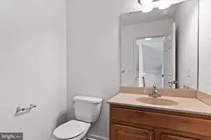 6366 Galleon Drive, Mechanicsburg, PA 17050 - Photo 14