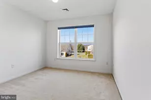 6366 Galleon Drive, Mechanicsburg, PA 17050 - Photo 20