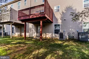 6366 Galleon Drive, Mechanicsburg, PA 17050 - Photo 24