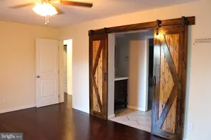 815 Appletree Ln, Mechanicsburg, PA 17050 - Photo 14