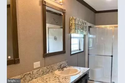 14 Northview Drive, Carlisle, PA 17013 - Photo 6