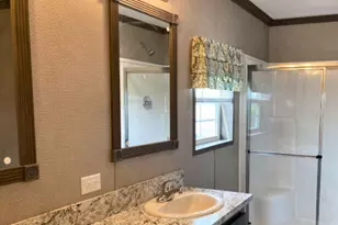 14 Northview Dr, Carlisle, PA 17013 - Photo 6