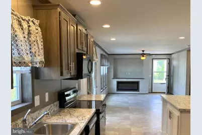 14 Northview Drive, Carlisle, PA 17013 - Photo 4