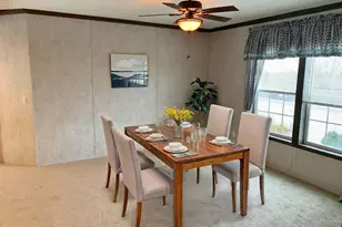 14 Northview Dr, Carlisle, PA 17013 - Photo 4