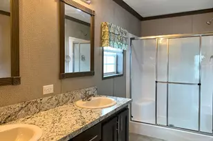 14 Northview Dr, Carlisle, PA 17013 - Photo 14