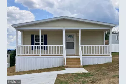 14 Northview Drive, Carlisle, PA 17013 - Photo 8