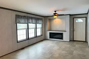 14 Northview Dr, Carlisle, PA 17013 - Photo 12