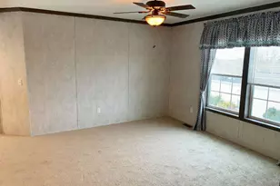 14 Northview Dr, Carlisle, PA 17013 - Photo 10