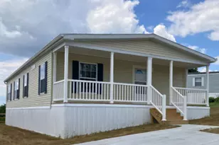 14 Northview Dr, Carlisle, PA 17013 - Photo 1